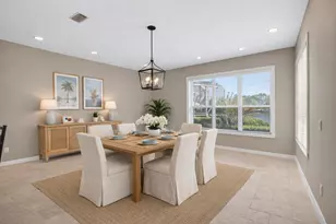 2199 SW Brookhaven Way, Palm City, FL 34990 - Photo 32