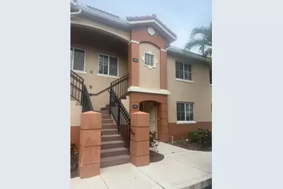 3481 Briar Bay Boulevard #105, West Palm Beach, FL 33411 - Photo 2