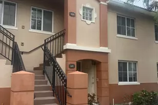 3481 Briar Bay Blvd, West Palm Beach, FL 33411 - Photo 2