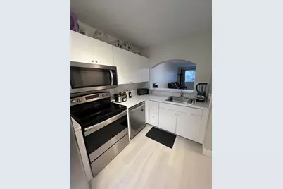 3481 Briar Bay Boulevard #105, West Palm Beach, FL 33411 - Photo 8