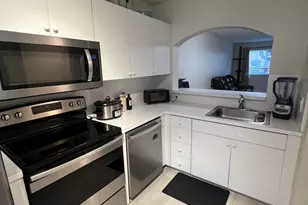 3481 Briar Bay Blvd, West Palm Beach, FL 33411 - Photo 8