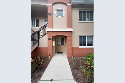 3481 Briar Bay Boulevard #105, West Palm Beach, FL 33411 - Photo 4