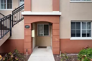 3481 Briar Bay Blvd, West Palm Beach, FL 33411 - Photo 4