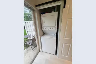 3481 Briar Bay Boulevard #105, West Palm Beach, FL 33411 - Photo 10