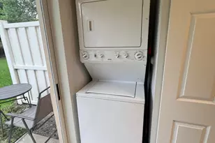 3481 Briar Bay Blvd, West Palm Beach, FL 33411 - Photo 10