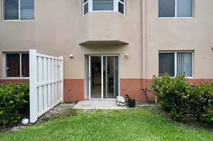 3481 Briar Bay Blvd, West Palm Beach, FL 33411 - Photo 16