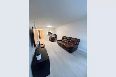 3481 Briar Bay Boulevard #105, West Palm Beach, FL 33411 - Photo 6