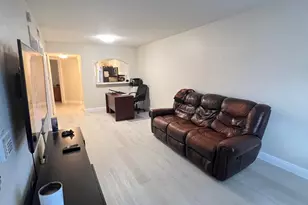 3481 Briar Bay Blvd, West Palm Beach, FL 33411 - Photo 6