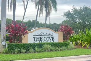 3481 Briar Bay Blvd, West Palm Beach, FL 33411 - Photo 20