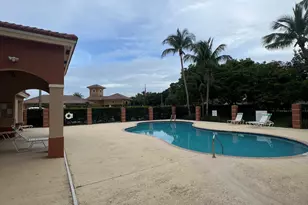 3481 Briar Bay Blvd, West Palm Beach, FL 33411 - Photo 18