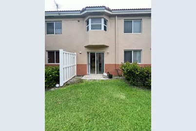3481 Briar Bay Boulevard #105, West Palm Beach, FL 33411 - Photo 16