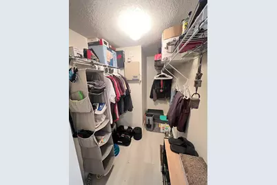 3481 Briar Bay Boulevard #105, West Palm Beach, FL 33411 - Photo 12