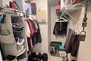 3481 Briar Bay Blvd, West Palm Beach, FL 33411 - Photo 12