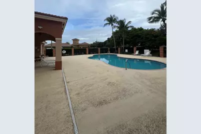 3481 Briar Bay Boulevard #105, West Palm Beach, FL 33411 - Photo 18