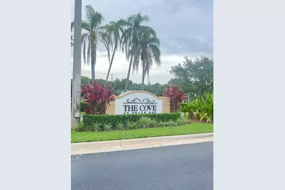 3481 Briar Bay Boulevard #105, West Palm Beach, FL 33411 - Photo 20