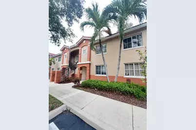 3481 Briar Bay Boulevard #105, West Palm Beach, FL 33411 - Photo 1