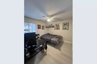 3481 Briar Bay Boulevard #105, West Palm Beach, FL 33411 - Photo 14