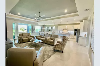 1288 Haven Circle, Vero Beach, FL 32960 - Photo 2