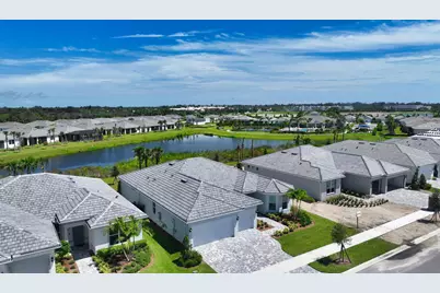 1288 Haven Circle, Vero Beach, FL 32960 - Photo 4