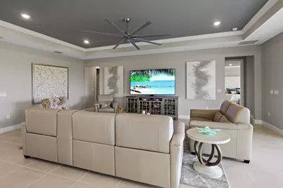 1288 Haven Circle, Vero Beach, FL 32960 - Photo 30