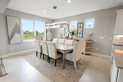 1288 Haven Circle, Vero Beach, FL 32960 - Photo 6