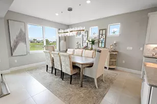 1288 Haven Cir, Vero Beach, FL 32960 - Photo 6