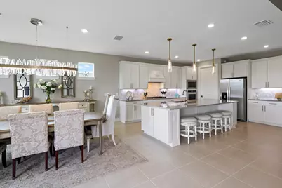 1288 Haven Circle, Vero Beach, FL 32960 - Photo 12