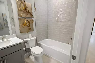 1288 Haven Circle, Vero Beach, FL 32960 - Photo 38