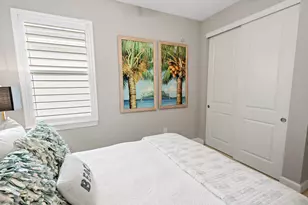 1288 Haven Cir, Vero Beach, FL 32960 - Photo 34