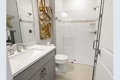 1288 Haven Circle, Vero Beach, FL 32960 - Photo 36