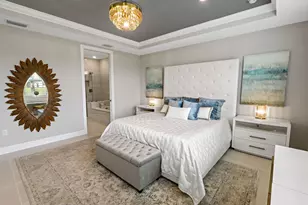 1288 Haven Cir, Vero Beach, FL 32960 - Photo 24