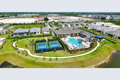 1288 Haven Circle, Vero Beach, FL 32960 - Photo 46