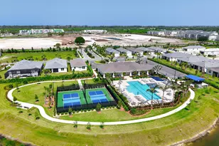 1288 Haven Cir, Vero Beach, FL 32960 - Photo 46