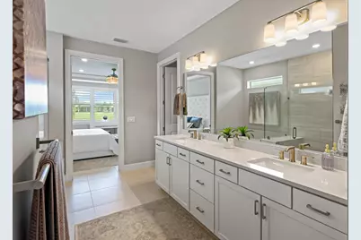 1288 Haven Circle, Vero Beach, FL 32960 - Photo 26