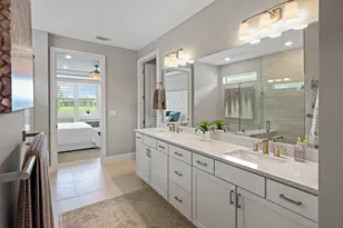 1288 Haven Cir, Vero Beach, FL 32960 - Photo 26