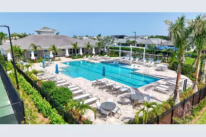 1288 Haven Circle, Vero Beach, FL 32960 - Photo 48