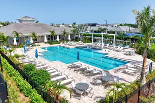 1288 Haven Cir, Vero Beach, FL 32960 - Photo 48