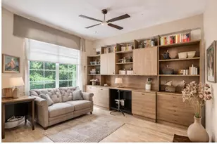 12636 Via Ravenna, Boynton Beach, FL 33436 - Photo 14