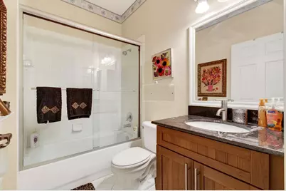 12636 Via Ravenna, Boynton Beach, FL 33436 - Photo 40