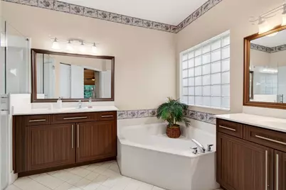 12636 Via Ravenna, Boynton Beach, FL 33436 - Photo 10