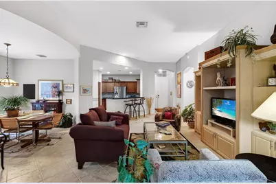 12636 Via Ravenna, Boynton Beach, FL 33436 - Photo 14