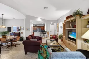 12636 Via Ravenna, Boynton Beach, FL 33436 - Photo 14