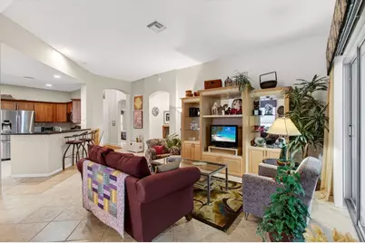 12636 Via Ravenna, Boynton Beach, FL 33436 - Photo 8