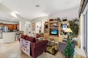 12636 Via Ravenna, Boynton Beach, FL 33436 - Photo 8