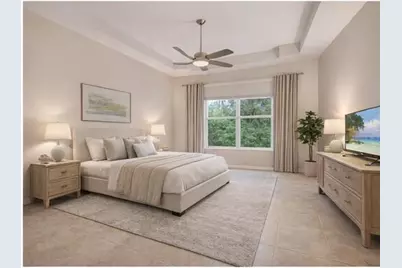 12636 Via Ravenna, Boynton Beach, FL 33436 - Photo 8