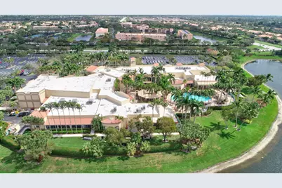 12636 Via Ravenna, Boynton Beach, FL 33436 - Photo 36
