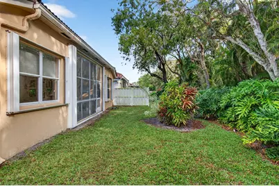 12636 Via Ravenna, Boynton Beach, FL 33436 - Photo 44