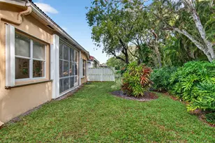 12636 Via Ravenna, Boynton Beach, FL 33436 - Photo 44