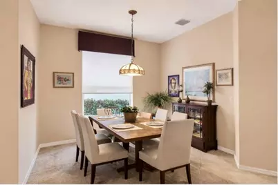 12636 Via Ravenna, Boynton Beach, FL 33436 - Photo 6