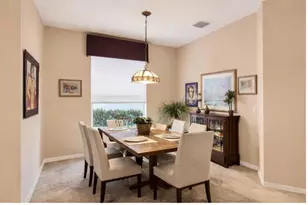 12636 Via Ravenna, Boynton Beach, FL 33436 - Photo 6